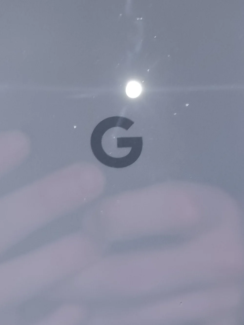 128GB Google Pixel 6 T-Mobile Great Condition
